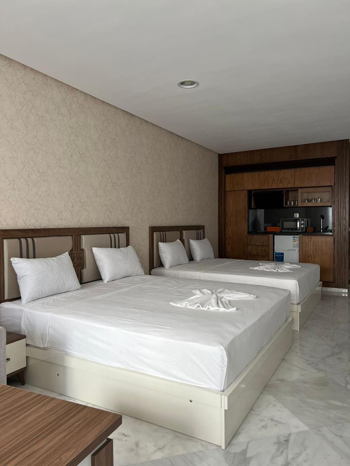 Luxury Apartment Charf ภายนอก รูปภาพ